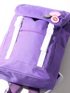 ウィゴー（WEGO） リュック