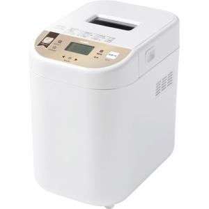 ツインバード（TWINBIRD）