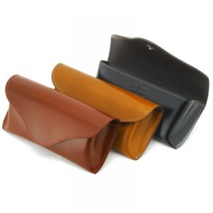 ブリットハウス（BRIT HOUSE） メガネケース