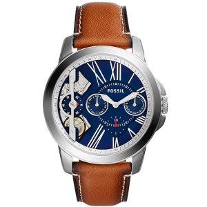 フォッシル（FOSSIL） 腕時計