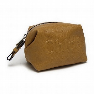 クロエ（Chloé） ポーチ