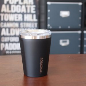 コークシクル（CORKCICLE） タンブラー