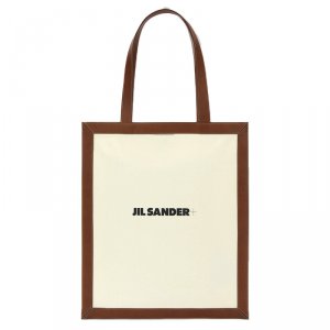 ジルサンダー（Jil Sander） バッグ