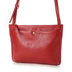 ダコタ（Dakota） サコッシュ