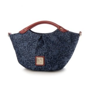 クリスチャンオリビエ（CHRISTIAN OLIVIER） バッグ