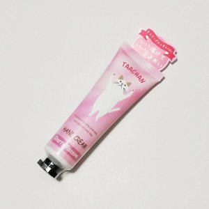 フレンズヒル（Friendshill） ハンドクリーム