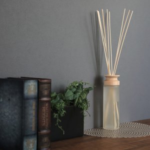 ルームフレグランス