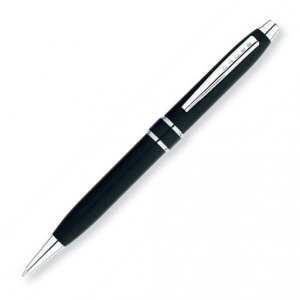 クロス（CROSS） ボールペン