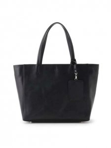 タケオキクチ（TAKEO KIKUCHI） トートバッグ