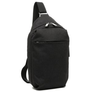 マリメッコ（marimekko） ボディバッグ