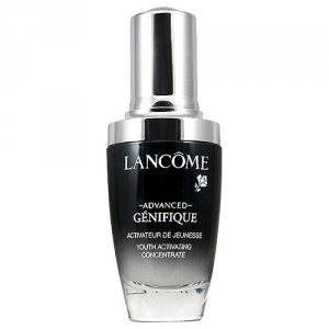 ランコム（LANCOME）