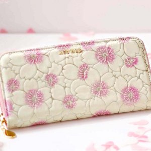 エーテル（AETHER） 財布