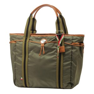 オロビアンコ（Orobianco） ナイロントートバッグ