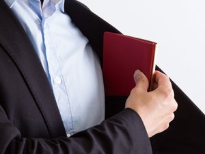 KNOX （ノックス）