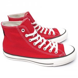 コンバース（CONVERSE） 防水シューズ