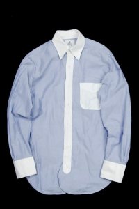 ブルックスブラザーズ(Brooks Brothers)