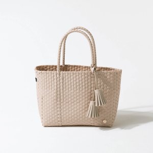 ヘイニ（HAYNI） 夏トートバッグ