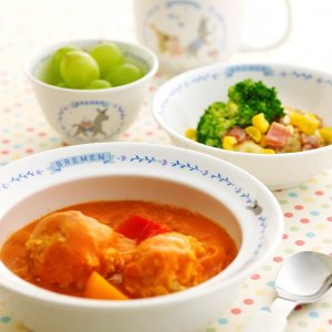 食器セット