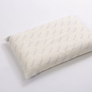 ボディドクター（Bodydoctor） 枕