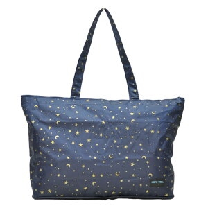 ハピタス（HAPITAS） エコバッグ