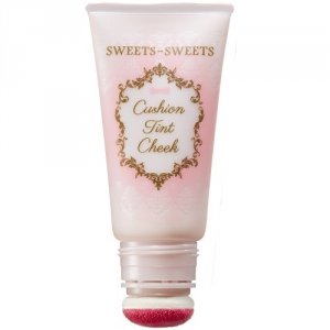 スウィーツスウィーツ（SWEETS SWEETS）