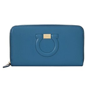 ガンチーニ オーガナイザー