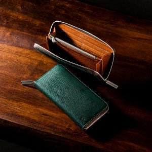 ギャラクシー ミルキーウェイ