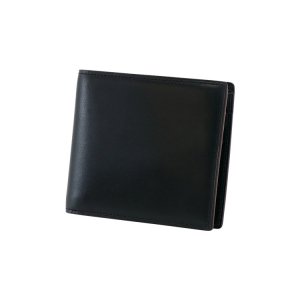 ミスティック （MYSTIC）