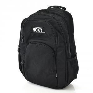 ロキシー（ROXY） リュック