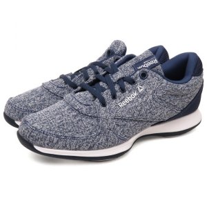 リーボック（Reebok）