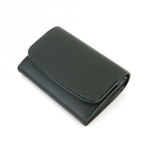 コルボ（CORBO.） 革小銭入れ