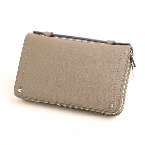 キーファーノイ（Kiefer neu） スマホが入る財布