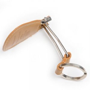 シューリフト / ブライドル（SHOE LIFT / BRIDLE）