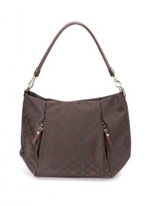 ラシット（russet） バッグ