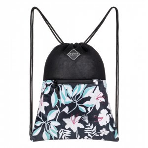 今人気のナップサック おすすめブランドランキング30選 メンズ レディース ベストプレゼントガイド