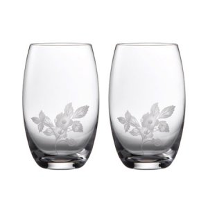 ウエッジウッド（WEDGWOOD）