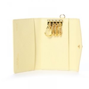 サマンサタバサ プチチョイス ディズニーコレクションシリーズ キーケース