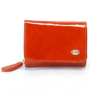 グロッソ 三つ折り財布