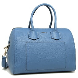 アルバ サッチェルバッグ M