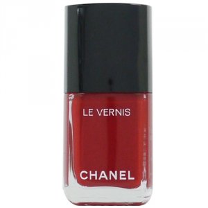 ブランドマニキュア