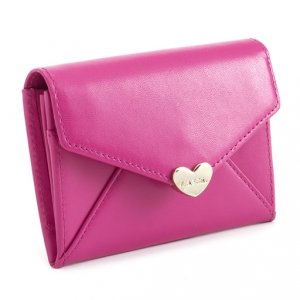 ポール・スミス（Paul Smith）名刺入れ