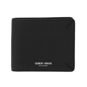 ジョルジオ アルマーニ（GIORGIO ARMANI） 財布