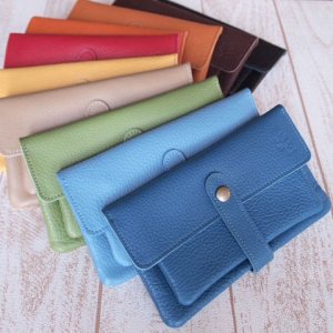 ラブハンズ（Lovehands） 財布