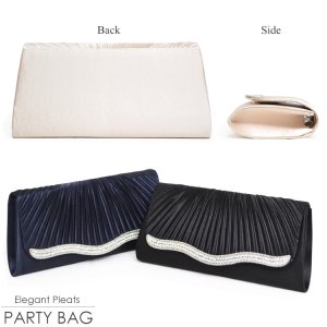 リップルプラス（Ripple+） 3wayバッグ