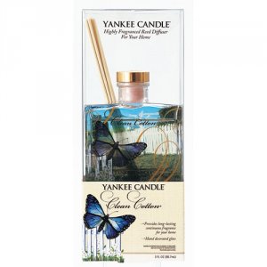 ヤンキーキャンドル（YANKEE CANDLE）