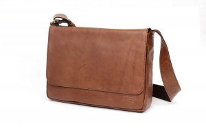 ダコタブラックレーベル（Dakota BLACK LABEL） メッセンジャーバッグ