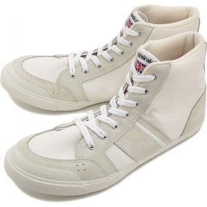 アドミラル（Admiral）