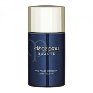 クレ・ド・ポー ボーテ(cle de peau BEAUTÉ)