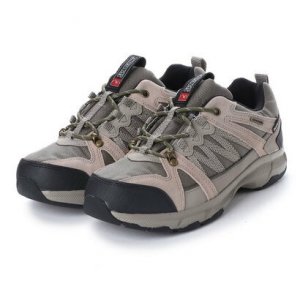 スポルディング（SPALDING） 防水シューズ