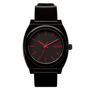 タイムテラーP（THE TIME TELLER P）